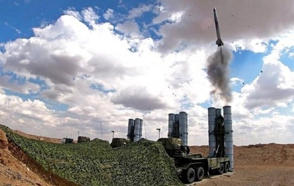 Свежая информация о военной спецоперации РФ на Украине сегодня, 20.09.2022: последние новости