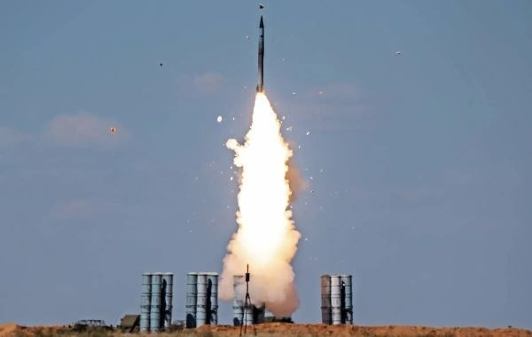 Свежая информация о военной спецоперации РФ на Украине сегодня, 22.09.2022: последние новости