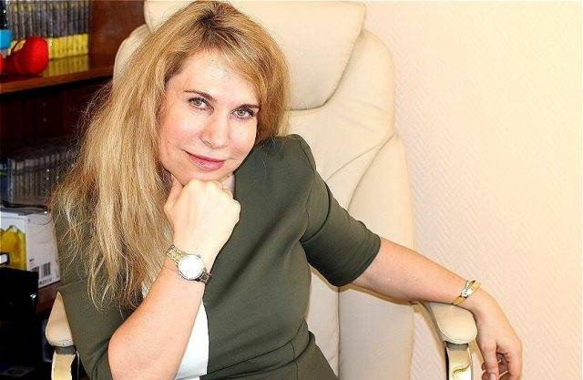 Сложное и очень опасное время: новый прогноз от Светланы Драган расскажет о развитии военной операции РФ