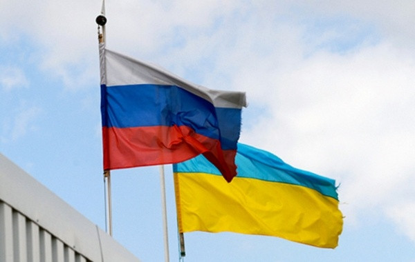 Свежие новости России и Украины на сегодня, 22.09.2022: обзор последних событий