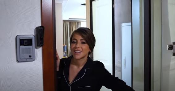Барановская сообщила о семье: "Я не мать с обложки"