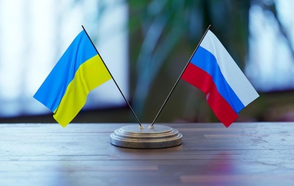 Последние новости России и Украины на сегодня, 24 сентября 2022 года: обзор свежих событий