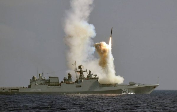 Свежая информация о военной спецоперации РФ на Украине сегодня, 24 сентября 2022 года: последние новости