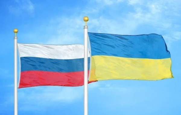 Свежие новости России и Украины на сегодня, 24.09.2022: обзор последних событий