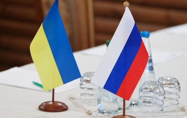Последние новости России и Украины на сегодня, 25 сентября 2022 года: обзор свежих событий