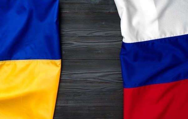 Свежие новости России и Украины на сегодня, 27.09.2022: обзор последних событий
