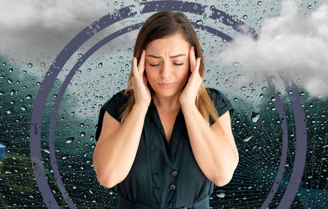 Прогноз магнитных бурь на сегодня, 30 сентября 2022 года: рекомендации метеозависимым