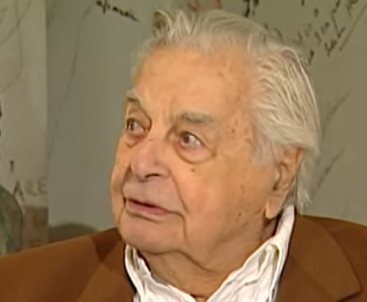 Искусствовед Антонова: «Таганка» после прихода Любимова приобрела «удивительную глубину»