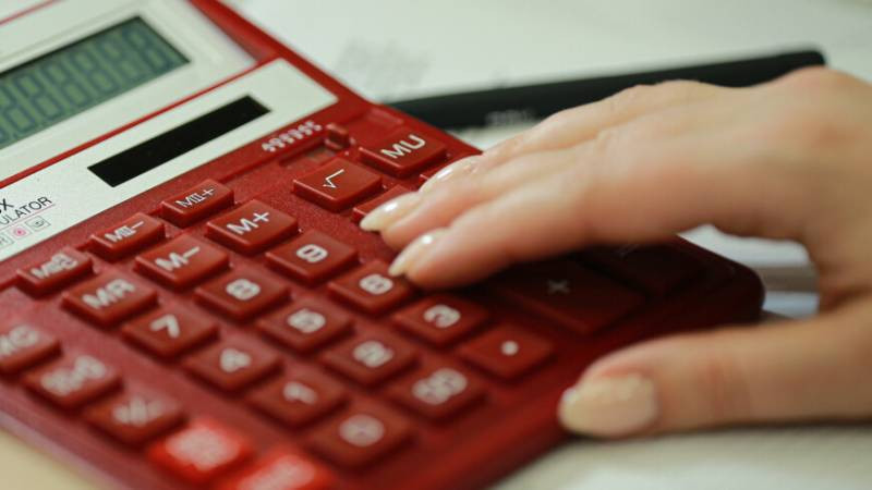 Россиян с 1 октября 2022 года ждут изменения в социальны выплатах по льготам и пособиям