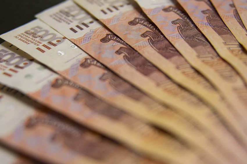 Как государство выиграет от неожиданных решений Газпрома