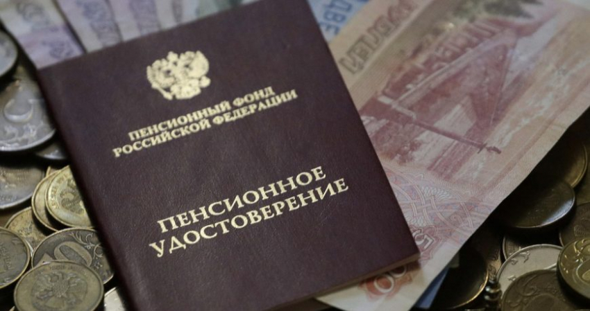 Совет эксперта: как подтвердить стаж работы в случае отсутствия записи в «трудовой»