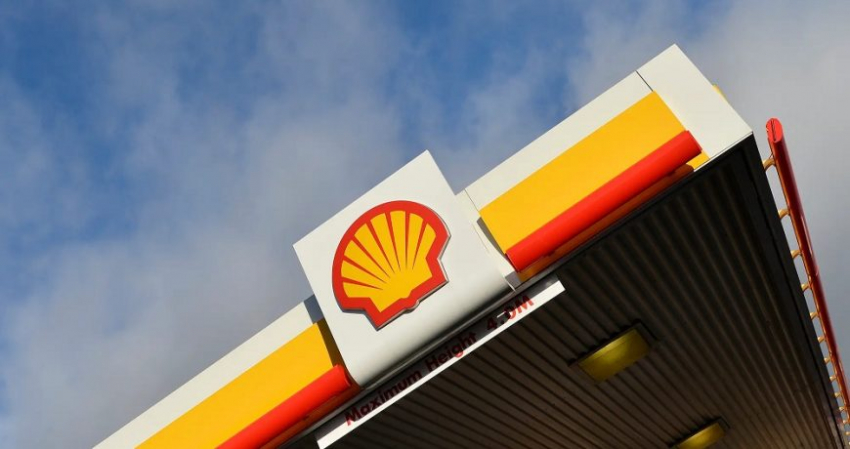 Доля Shell в СП с «Газпром нефтью» может перейти компании Wellnord