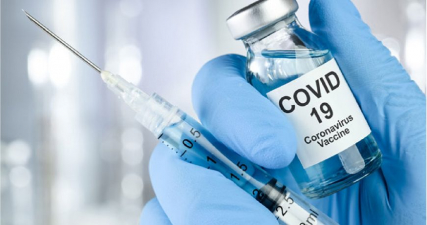 Кому нельзя прививаться от коронавирусной инфекции COVID-19 в России