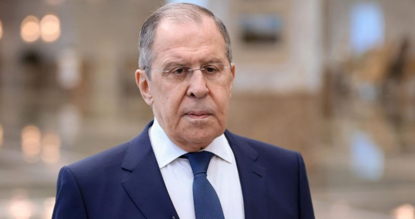 Почему российской делегации не выдают визы на ГА ООН в 2022 году