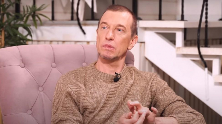 Соседов скептически воспринял желание Губина вернуться на сцену