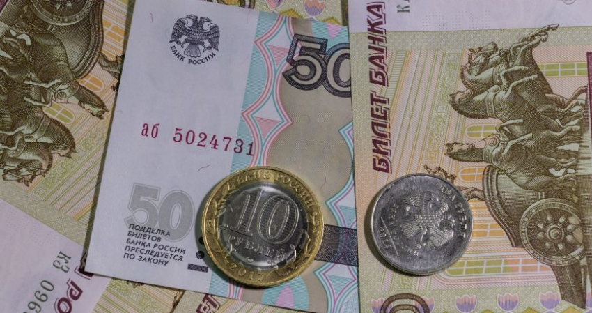 В России планируют повысить прожиточный минимум с 2023 года
