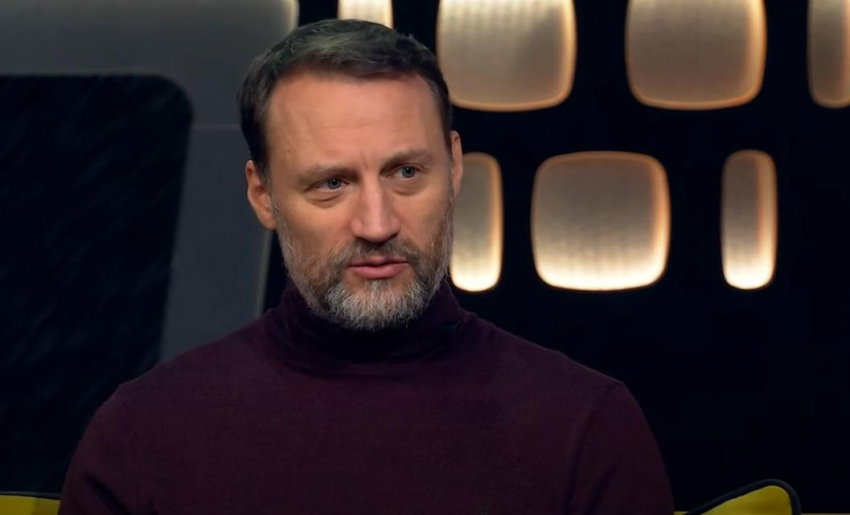 Анатолий Белый посмеялся над сплетнями о своём бедственном положении в Израиле