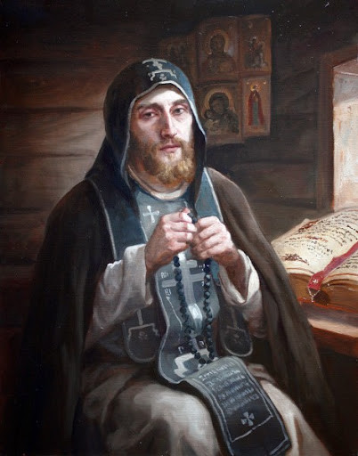 В церковный праздник 2 октября 2022 года прославляют князя Игоря и поздравляют именинников