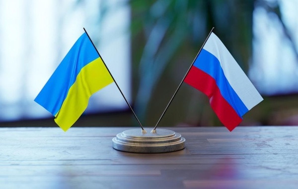 Свежие новости России и Украины на сегодня, 03.10.2022: обзор последних событий