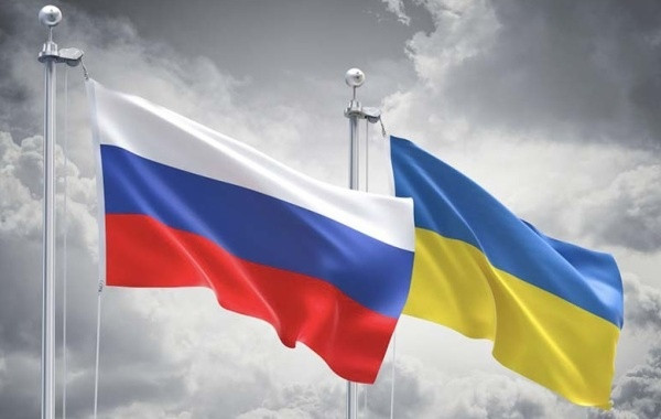 Свежие новости России и Украины на сегодня, 04.10.2022: обзор последних событий