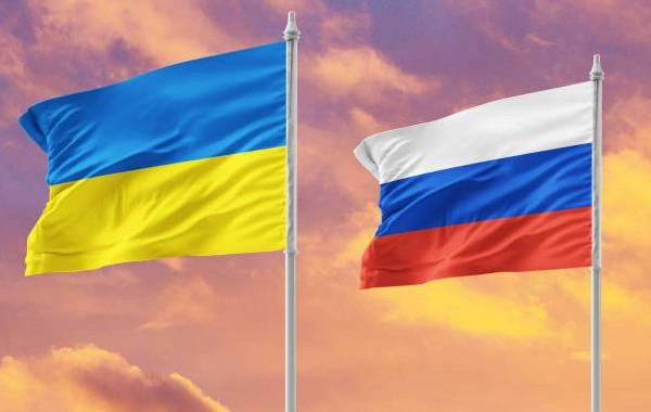Последние новости России и Украины на сегодня, 5 октября 2022 года: обзор свежих событий