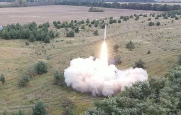 Последние новости Одессы и Николаева на сегодня, 5 октября 2022 года: обзор свежих событий