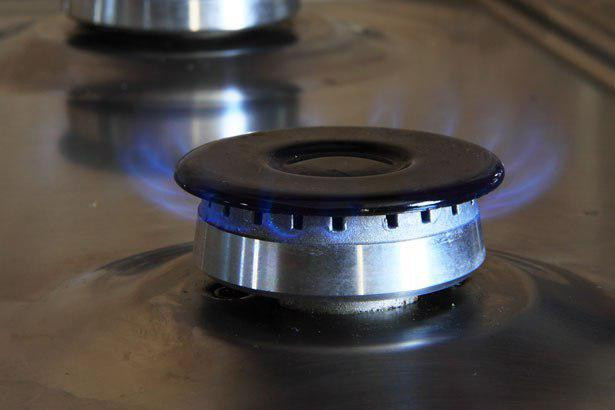 В ЕС из-за цен на газ разрастаются внутренние противоречия