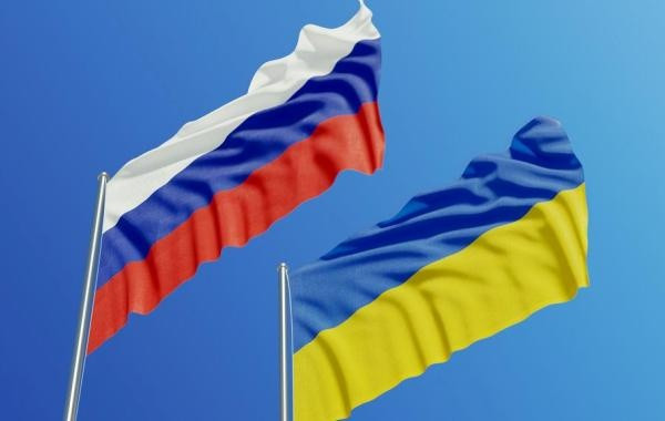 Последние новости России и Украины на сегодня, 15 октября 2022: обзор свежих событий