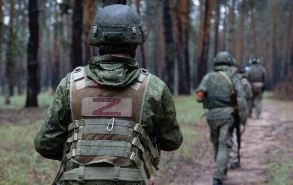 Брифинг Минобороны РФ о военной спецоперации на Украине: новые сведения сегодня, 15 октября