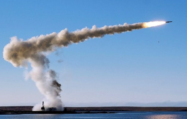 Свежая информация о военной спецоперации на Украине сегодня, 15 октября: последние новости