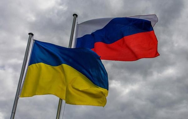 Свежие новости России и Украины на сегодня, 15.10.2022: обзор последних событий