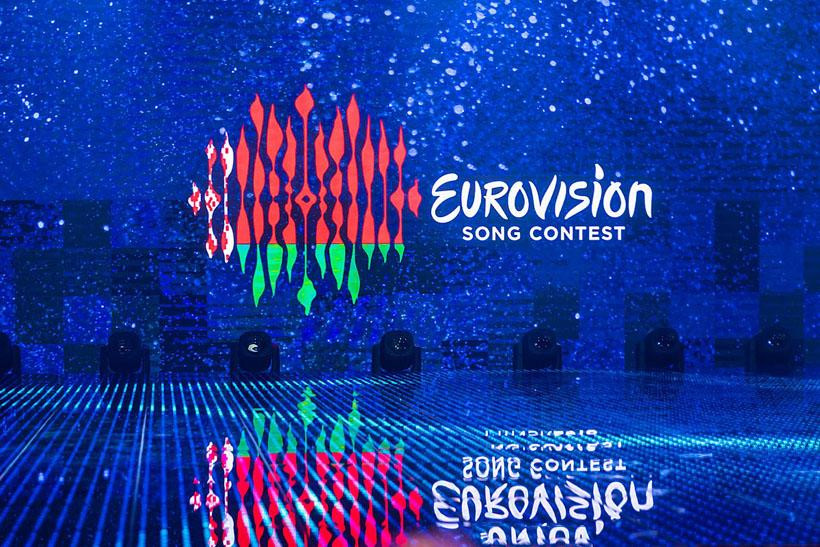 Страны стали отказываться от участия в «Евровидении-2023» из-за сомнительной победы Украины