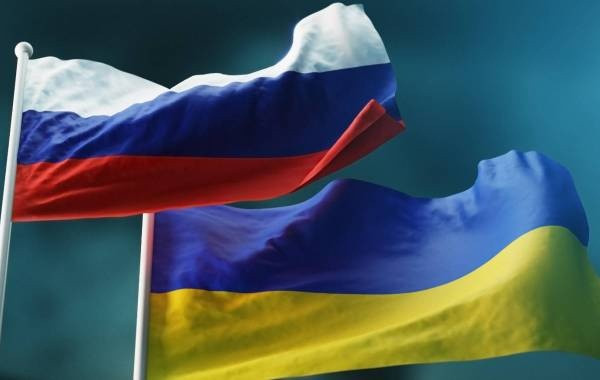 Последние новости России и Украины на сегодня, 16 октября 2022: обзор свежих событий