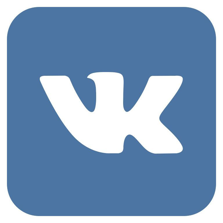 VK открывает обучающую онлайн-платформу для бизнеса