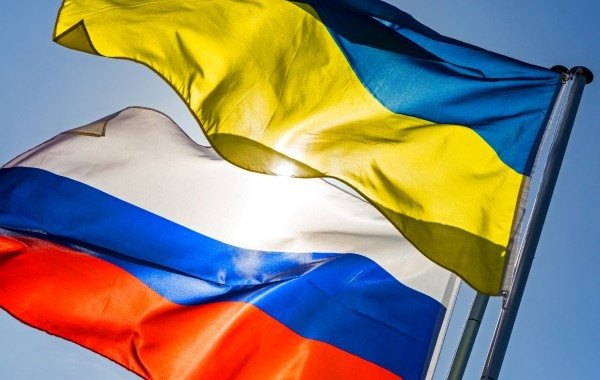 Последние новости России и Украины на сегодня, 19 октября 2022: обзор свежих событий