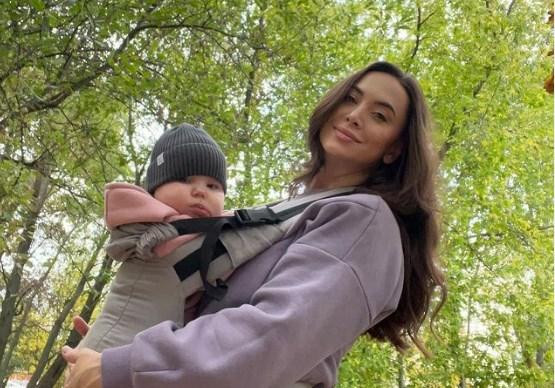 Наталья Фриске раскритиковала пиарущегося на смерти ее сестры астролога
