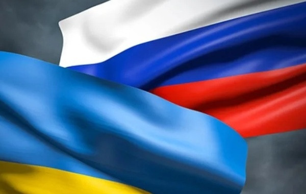 Свежие новости России и Украины на сегодня, 20.10.2022: обзор последних событий