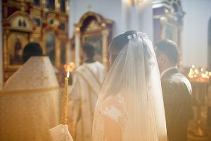 Что можно и что нельзя делать в праздник Евлампий Зимоуказатель, 23 октября 2022 года, народные приметы