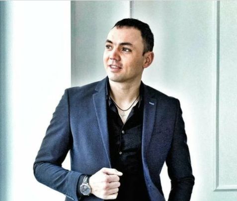 Названы оставшиеся в нищете звезды «Дома-2»