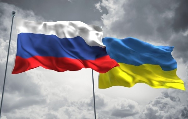 Свежие новости России и Украины на сегодня, 22.10.2022: обзор последних событий