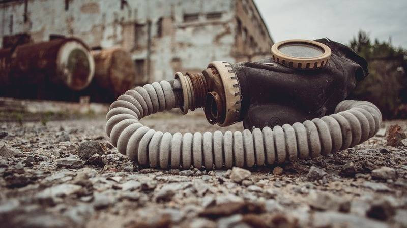 Ужас и смерть: ясновидящая Ванга дала страшный прогноз на 22 декабря 2022 года
