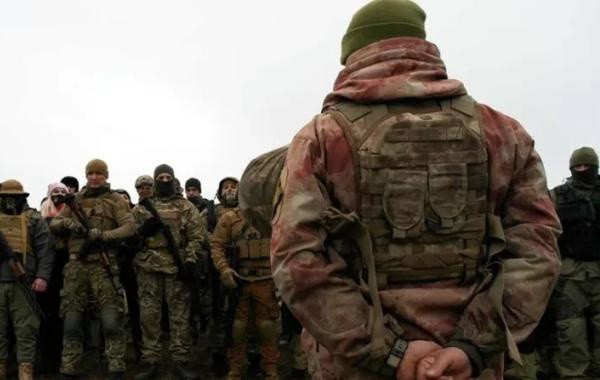 Актуальная информация из Одессы и Николаева на 25 октября: обзор последних событий