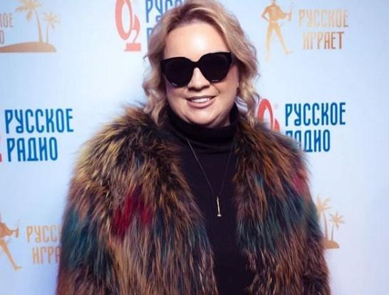 Жигалова: Орбакайте и Барецкий могут стать врагами из-за наследства Моисеева