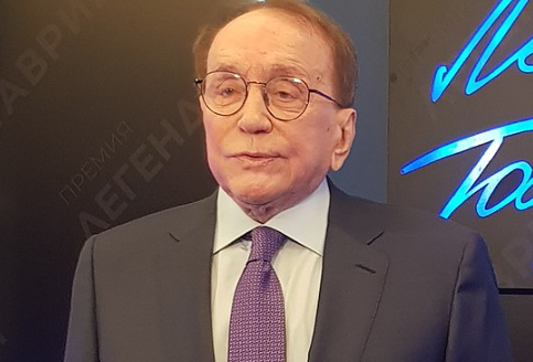 Из-за недовольства Маслякова, ТНТ придумал шоу «Концерты» вместо скандального клона КВН