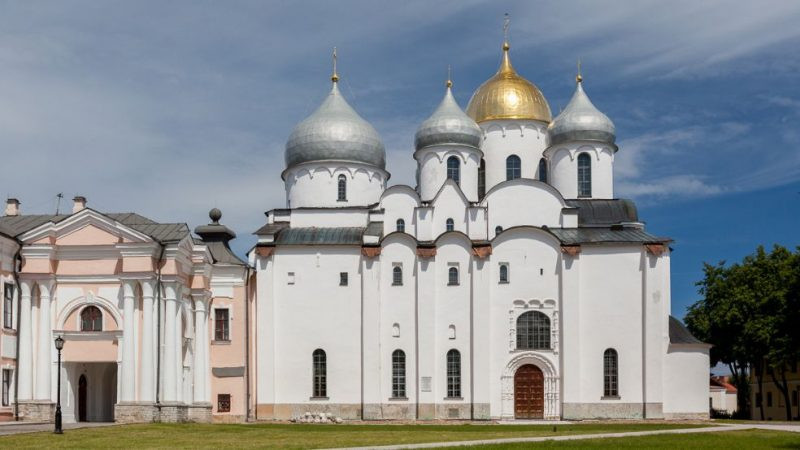 Церковь России 30 октября 2022 года чти память пророка Осия и преподобного Андрея Критского