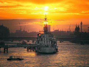 Какие особые праздники отмечают 30 октября 2022 года в России