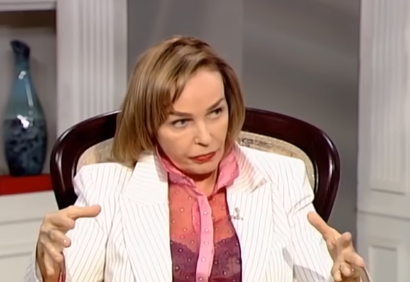 Раскрыты причины скандалов в семье Андрейченко, Вишневской и других звезд