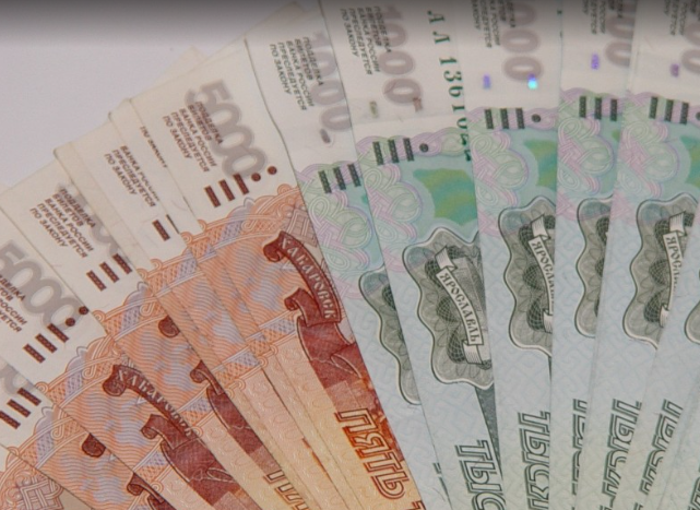 В России изменился порядок получения ежемесячного пособия из средств материнского капитала