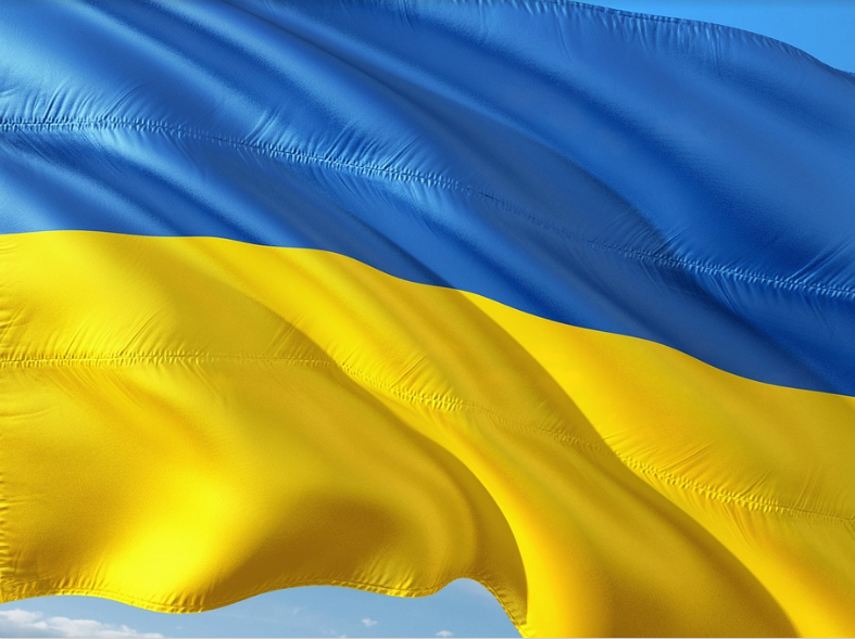 Уриэль Араужо: Европа «тихо покидает» Украину с приходом зимы