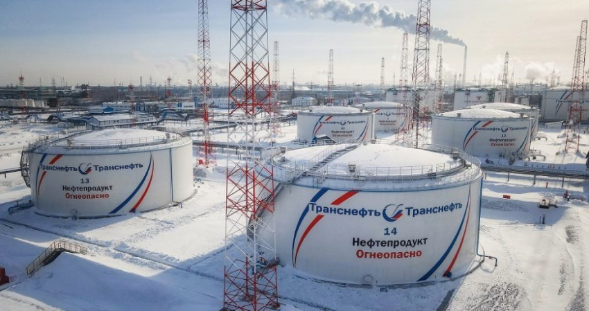 «Транснефть – Западная Сибирь» проведет более 1 670 тренировок на своих опасных объектах в 2022 году